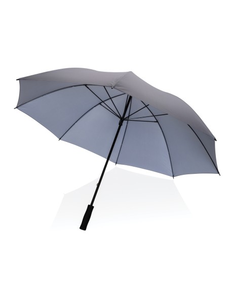 Ombrello antivento 30" rPET 190T Impact AWARE™